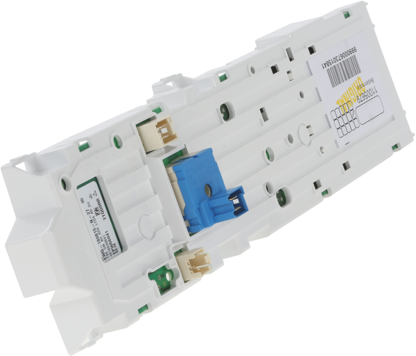 11005679 Operační modul Bosch | Siemens