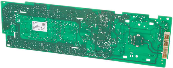 11005970 Ovládací modul naprogramovaný Bosch | Siemens
