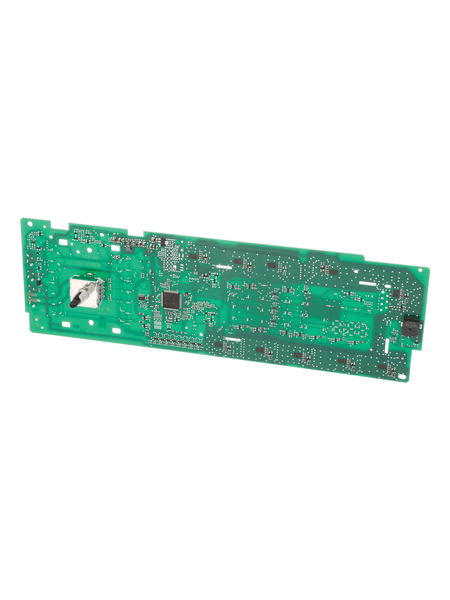 11005970 Ovládací modul naprogramovaný Bosch | Siemens