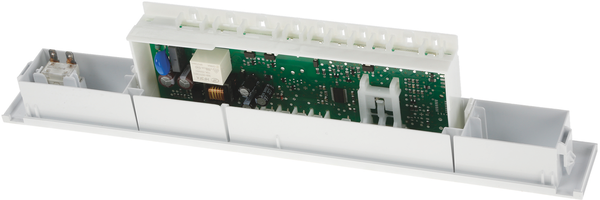 11006325 Nenaprogramovaný řídicí modul Bosch | Siemens