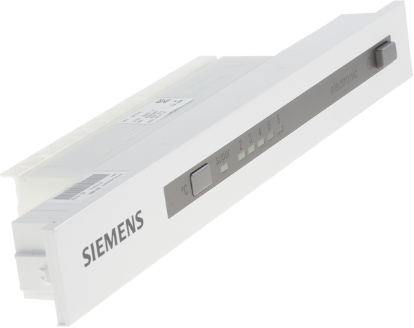 11006326 Programátor Bosch | Siemens