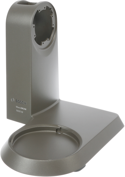11007303 Stator
