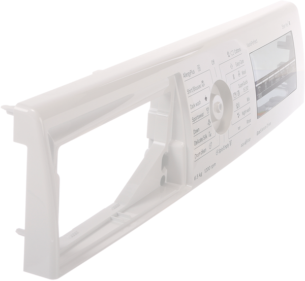 11007475 Přední panel Bosch | Siemens