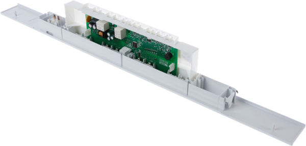 11007586 Programátor Bosch | Siemens