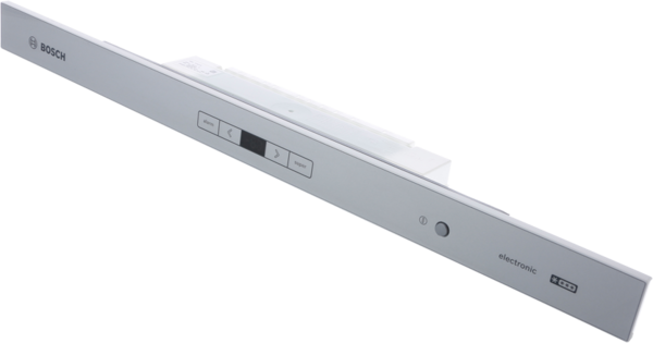 11007586 Programátor Bosch | Siemens