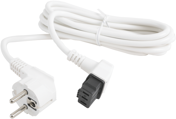11007879 Připojovací kabel
