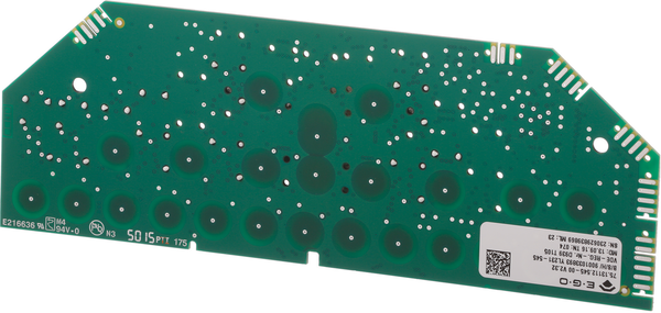 11009230 Operační modul Bosch | Siemens
