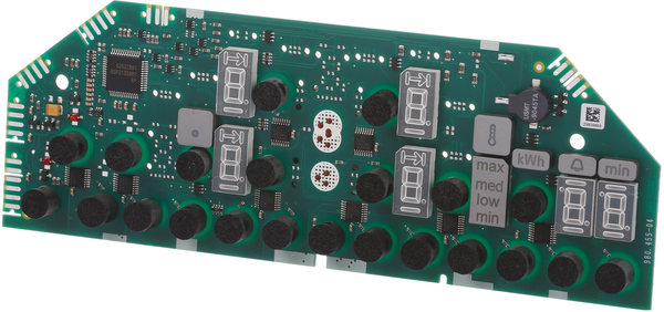 11009230 Operační modul Bosch | Siemens