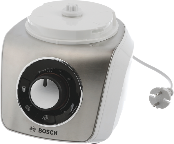 11009238 Podstavec Bosch | Siemens