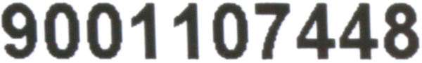 11009277 Operační modul Bosch | Siemens