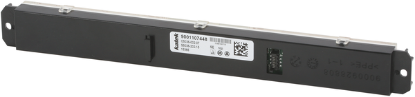 11009277 Operační modul Bosch | Siemens