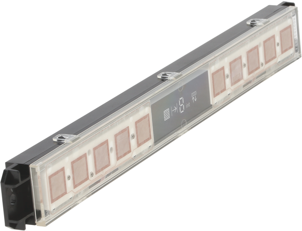 11009277 Operační modul Bosch | Siemens
