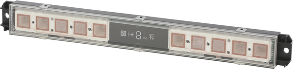 11009277 Operační modul Bosch | Siemens