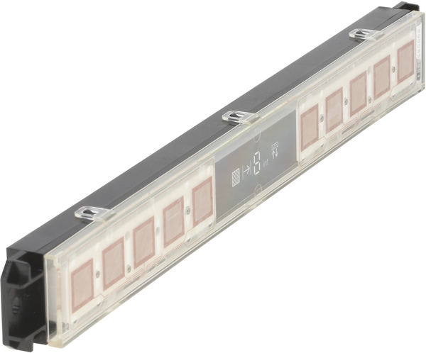 11009278 Operační modul Bosch | Siemens