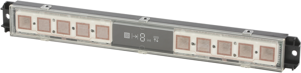 11009278 Operační modul Bosch | Siemens