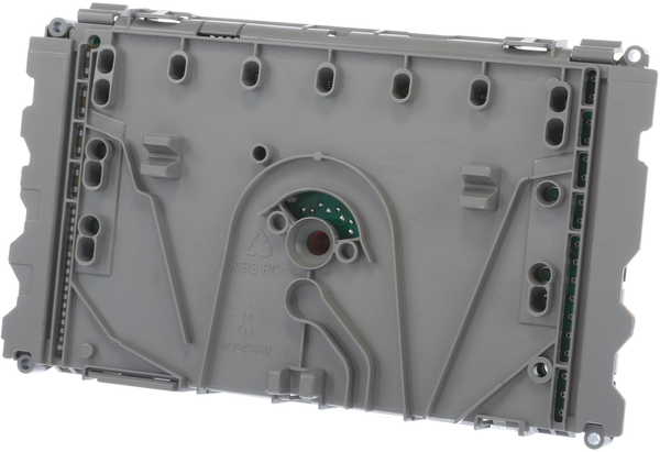 11009986 Výkonový modul Bosch | Siemens