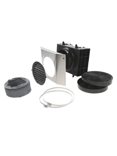 11010192 Standard recirculation kit do digestoře