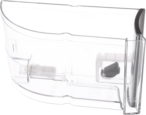 11010677 Nádrž Bosch | Siemens