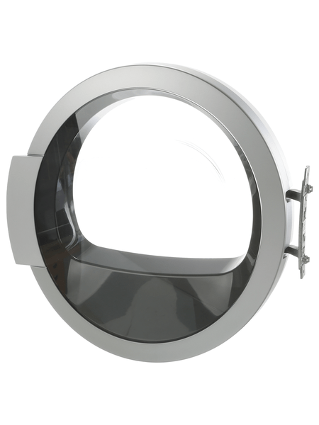 11012069 Okno Bosch | Siemens