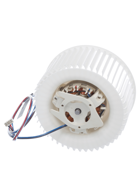 11012147 Motor ventilátoru