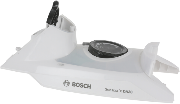 11012820 Nádrž Bosch | Siemens