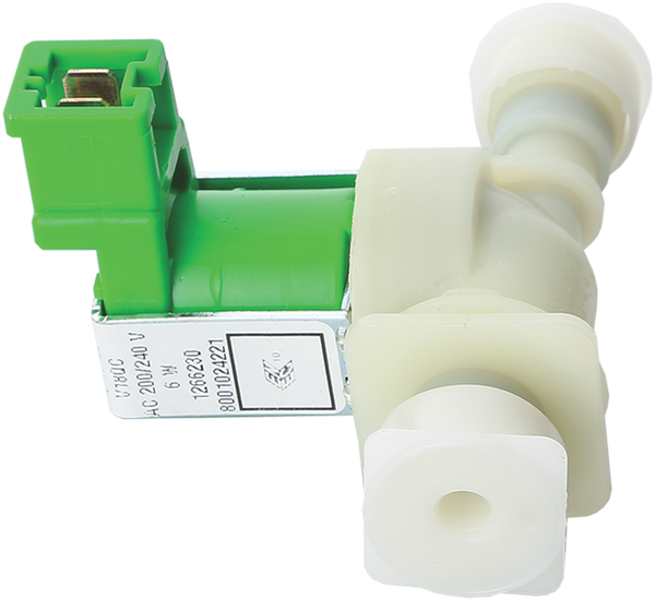 11013645 Ventil Bosch | Siemens