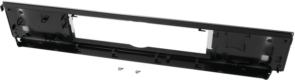 11014232 Přední panel Bosch | Siemens