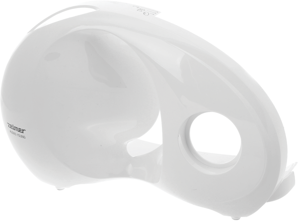 11014438 Krycí díl Bosch | Siemens