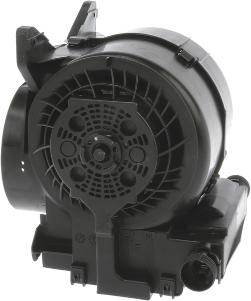 11014959 Motor