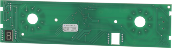 11015174 Modul display