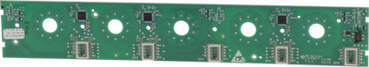11015180 Modul display