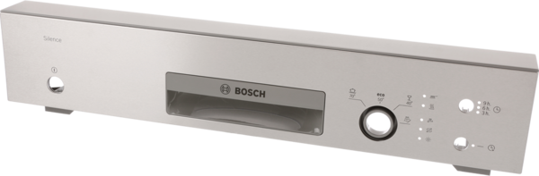 11017451 Rám panelu Bosch | Siemens