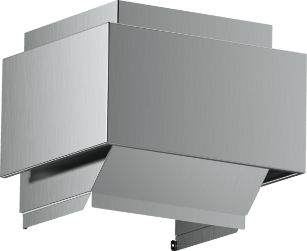 11019175 Cirkulační modul CleanAir Bosch | Siemens