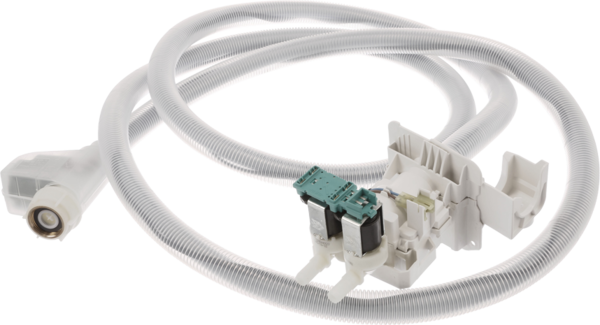 11019389 Aquastop Bosch | Siemens