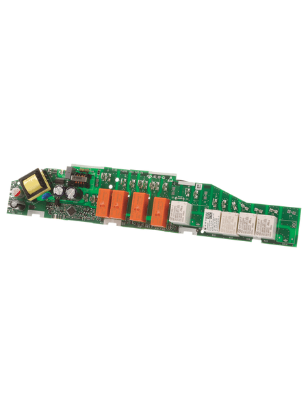 11019956 Modul relé