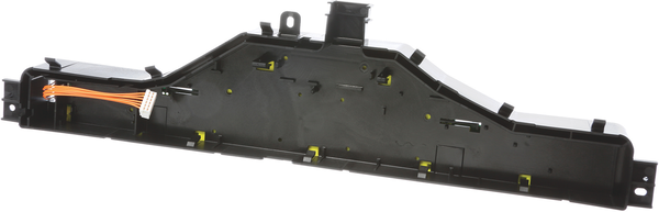11019989 Řídící modul Bosch | Siemens