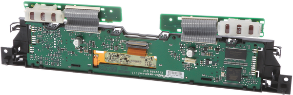 11020351 Ovládací modul nenaprogramovaný Bosch | Siemens