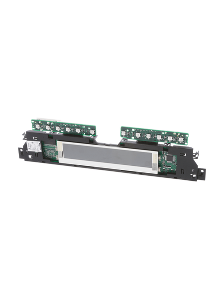 11020351 Ovládací modul nenaprogramovaný Bosch | Siemens