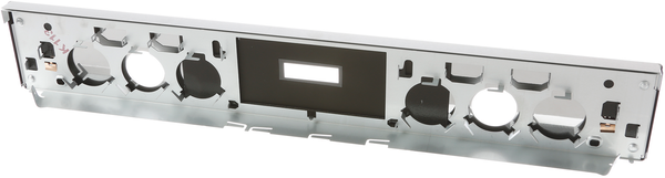 11020840 Přední panel Bosch | Siemens