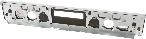 11020852 Přední panel Bosch | Siemens