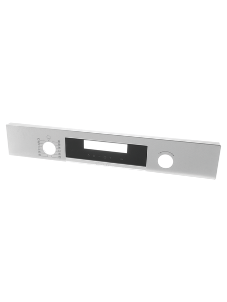 11020852 Přední panel Bosch | Siemens