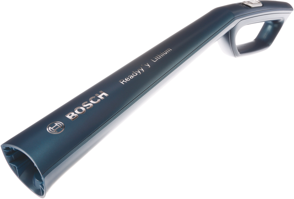 11021487 Madlo Bosch | Siemens