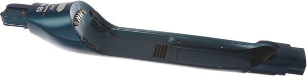 11021488 Držák Bosch | Siemens