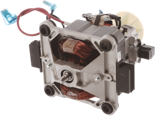 11022247 Motor