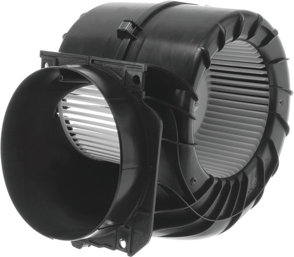 11022541 Motor do ventilátoru