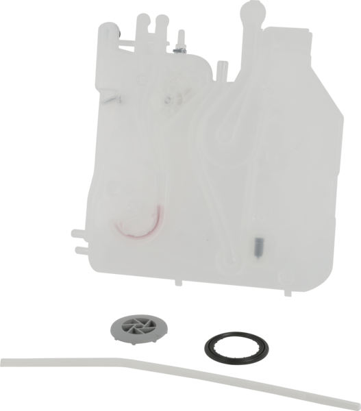 11023805 Labyrint