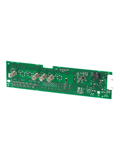 11026806 Ovládací modul naprogramovaný Bosch | Siemens