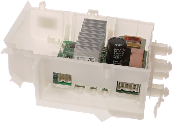 11032487 Modul motoru