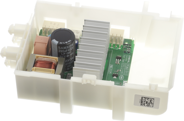 11032488 Modul motoru