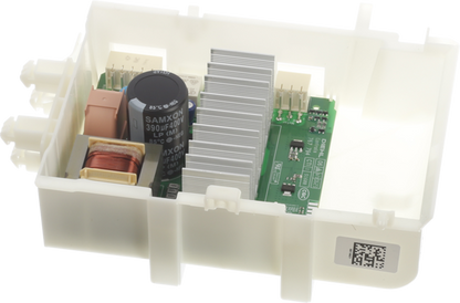 11032488 Modul motoru